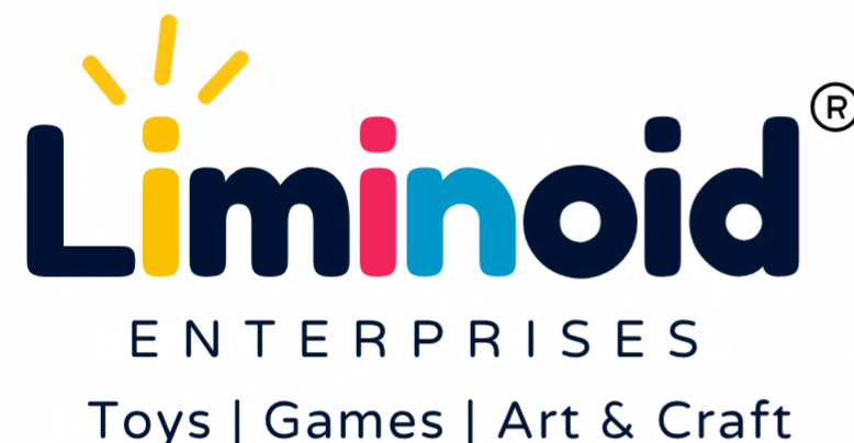 Liminoid Enterprises