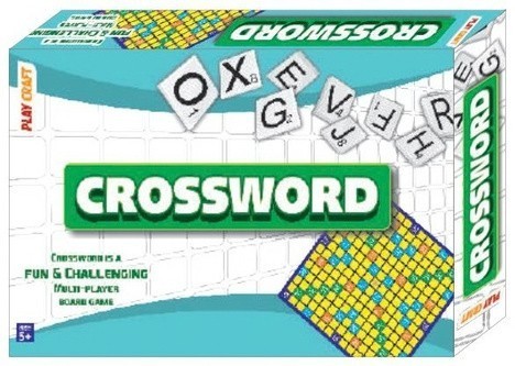 Premier Crossword